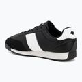 Férfi cipők Lee Cooper LCW-26-03-4136MA black 3