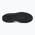 Férfi cipők Lee Cooper LCW-26-03-4136MA black 4