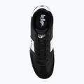 Férfi cipők Lee Cooper LCW-26-03-4136MA black 5