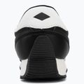 Férfi cipők Lee Cooper LCW-26-03-4136MA black 6