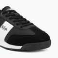 Férfi cipők Lee Cooper LCW-26-03-4136MA black 7