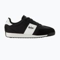 Férfi cipők Lee Cooper LCW-26-03-4136MA black