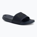 Férfi papucsok Lee Cooper LCW-26-07-4163MA navy