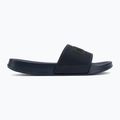 Férfi papucsok Lee Cooper LCW-26-07-4163MA navy 2