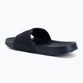 Férfi papucsok Lee Cooper LCW-26-07-4163MA navy 3