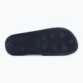 Férfi papucsok Lee Cooper LCW-26-07-4163MA navy 4