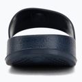 Férfi papucsok Lee Cooper LCW-26-07-4163MA navy 5