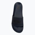 Férfi papucsok Lee Cooper LCW-26-07-4163MA navy 6