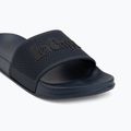 Férfi papucsok Lee Cooper LCW-26-07-4163MA navy 7