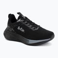 Férfi cipők Lee Cooper LCW-26-13-4196MC black