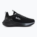 Férfi cipők Lee Cooper LCW-26-13-4196MC black 2