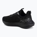 Férfi cipők Lee Cooper LCW-26-13-4196MC black 3