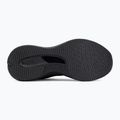 Férfi cipők Lee Cooper LCW-26-13-4196MC black 4