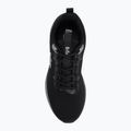 Férfi cipők Lee Cooper LCW-26-13-4196MC black 5