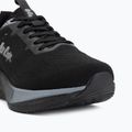 Férfi cipők Lee Cooper LCW-26-13-4196MC black 7