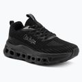 Férfi cipők Lee Cooper LCW-26-14-4219MA black