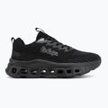 Férfi cipők Lee Cooper LCW-26-14-4219MA black 2
