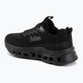 Férfi cipők Lee Cooper LCW-26-14-4219MA black 3