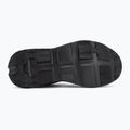 Férfi cipők Lee Cooper LCW-26-14-4219MA black 4
