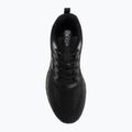 Férfi cipők Lee Cooper LCW-26-14-4219MA black 5