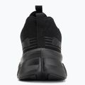 Férfi cipők Lee Cooper LCW-26-14-4219MA black 6