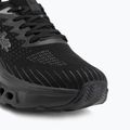 Férfi cipők Lee Cooper LCW-26-14-4219MA black 7