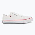Női tornacipő Lee Cooper LCW-26-31-4310LA white 2
