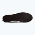 Női tornacipő Lee Cooper LCW-26-31-4310LA white 4