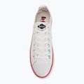 Női tornacipő Lee Cooper LCW-26-31-4310LA white 5