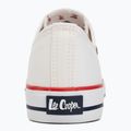Női tornacipő Lee Cooper LCW-26-31-4310LA white 6