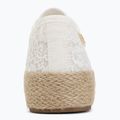 Női espadrilles Lee Cooper LCW-26-31-4326LA white 6