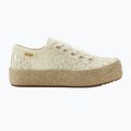 Női espadrilles Lee Cooper LCW-26-31-4328LA beige 8