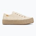 Női espadrilles Lee Cooper LCW-26-31-4328LA beige 2