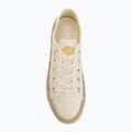 Női espadrilles Lee Cooper LCW-26-31-4328LA beige 5
