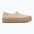 Női espadrilles Lee Cooper LCW-26-31-4332LA beige 2