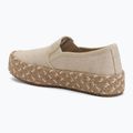 Női espadrilles Lee Cooper LCW-26-31-4332LA beige 3