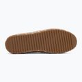 Női espadrilles Lee Cooper LCW-26-31-4332LA beige 4