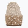 Női espadrilles Lee Cooper LCW-26-31-4332LA beige 6