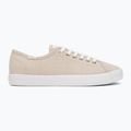 Női tornacipő Lee Cooper LCW-26-31-4349LA 2