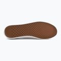 Női tornacipő Lee Cooper LCW-26-31-4349LA 4