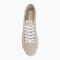 Női tornacipő Lee Cooper LCW-26-31-4349LA 5
