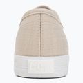 Női tornacipő Lee Cooper LCW-26-31-4349LA 6