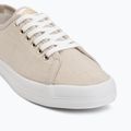 Női tornacipő Lee Cooper LCW-26-31-4349LA 7
