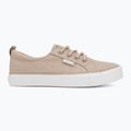 Női tornacipő Lee Cooper LCW-26-31-4353LA 2