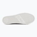 Női tornacipő Lee Cooper LCW-26-31-4353LA 4