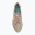 Női tornacipő Lee Cooper LCW-26-31-4353LA 5