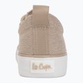 Női tornacipő Lee Cooper LCW-26-31-4353LA 6