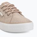 Női tornacipő Lee Cooper LCW-26-31-4353LA 7