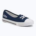 Női tornacipő Lee Cooper LCW-26-31-4355LA navy