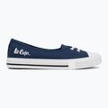Női tornacipő Lee Cooper LCW-26-31-4355LA navy 2